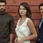 Serialul turcesc Meryem