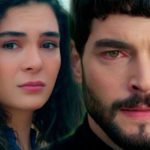 Hercai Episodul 9 Rezumat
