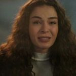 Hercai Episodul 16 Rezumat