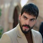 Hercai Episodul 17 Rezumat