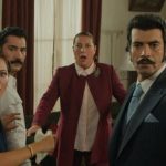 Ma Numesc Zuleyha Sezonul 4