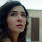 Hercai Episodul 24 Rezumat