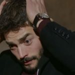 Hercai Episodul 25 Rezumat