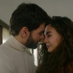 Hercai Episodul 29 Rezumat