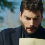 Hercai Episodul 30 Rezumat