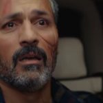 Nehir Episodul 11 Rezumat