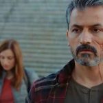 Nehir Episodul 16 Rezumat