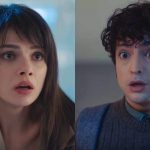 Cate episoade are Doctorul Minune