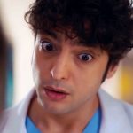 Doctorul Minune Episodul 19 Rezumat