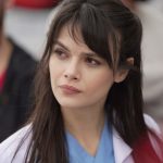 Doctorul Minune Episodul 69 Rezumat