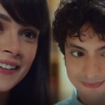 Doctorul Minune Episodul 70 Rezumat