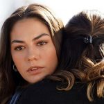 Cand se termina Prizoniera Destinului