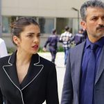 Cand se termina serialul turcesc Nehir