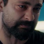 Doctorul Minune Episodul 73 Rezumat