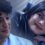 Doctorul Minune Episodul 74 Rezumat