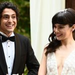 Doctorul Minune Ultimul Episod Rezumat