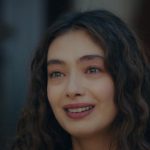 Fiica Ambasadorului Episodul 6 Rezumat