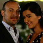 Serialul turcesc 1001 de nopti