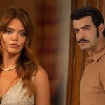 Cate episoade are sezonul 3 din Ma Numesc Zuleyha