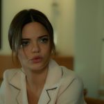 Ma Numesc Zuleyha Episodul 73 Rezumat