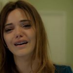 Ma Numesc Zuleyha Episodul 78 Rezumat