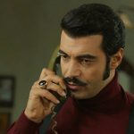 Ma Numesc Zuleyha Episodul 83 Rezumat