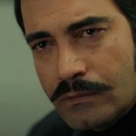 Ma Numesc Zuleyha Episodul 87 Rezumat