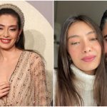 Biografia actritei Neslihan Atagul