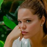 Cand se termina definitiv serialul turcesc ma Numesc Zuleyha