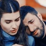 Fiica Ambasadorului Episodul 42 Rezumat