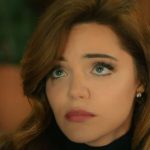 Ma Numesc Zuleyha Episodul 91 Rezumat