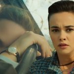 Ma Numesc Zuleyha Episodul 93 Rezumat