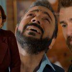 Ma Numesc Zuleyha Episodul 98 Rezumat