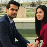 Serialul Turcesc Iubirea Are Numele Tau