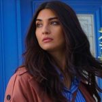 Fiica Ambasadorului Episodul 49 Rezumat