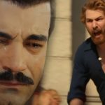 Ma Numesc Zuleyha Episodul 116 Rezumat