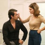 Ma Numesc Zuleyha Episodul 137 Rezumat