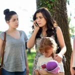 Aripi Frante Episodul 4 Rezumat