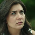 Aripi Frante Episodul 5 Rezumat