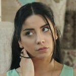 Aripi Frante Episodul 9 Rezumat