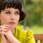 Ma Numesc Zuleyha Episodul 144 Rezumat