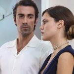 Ma Numesc Zuleyha Episodul 148 Rezumat