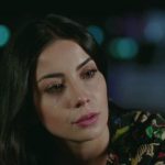 Aripi Frante Episodul 17 Rezumat