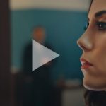 Infidelul Episodul 5 Rezumat