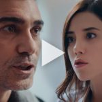 Infidelul Episodul 7 Rezumat