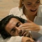 Ma Numesc Zuleyha Episodul 153 Rezumat