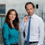 Serialul turcesc Gulperi revine in Romania