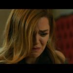 Serialul turcesc Ma Numesc Zuleyha se termina definitiv
