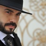 Aripi Frante Episodul 37 Rezumat