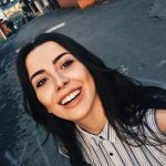 Vom avea 4 episoade din Aripi Frante pe saptamana